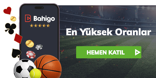 Bir telefon ekranı yanında spor topları ve çeşitli oyun simgeleriyle hazırlanmış katılım çağrılı tanıtım görseli