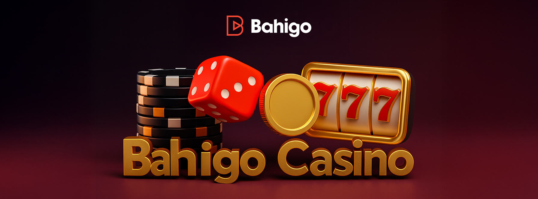 Bahigo Casino
