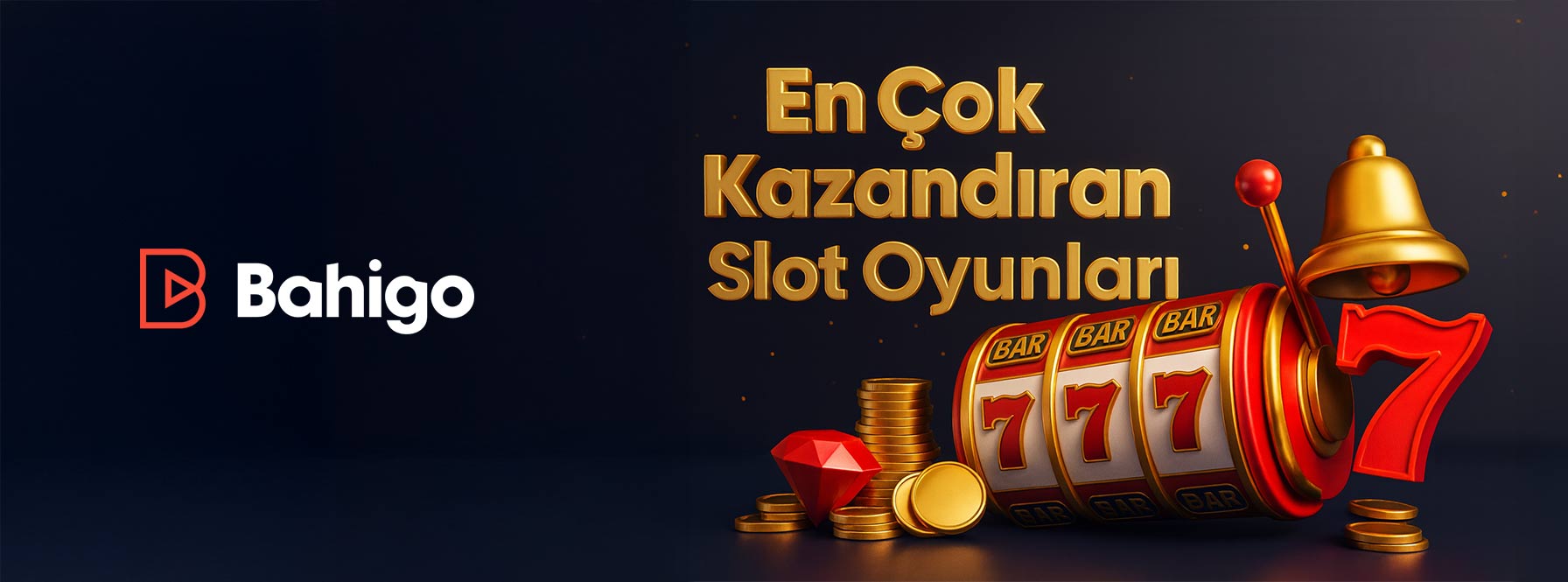 En Çok Kazandıran Slot Oyunları